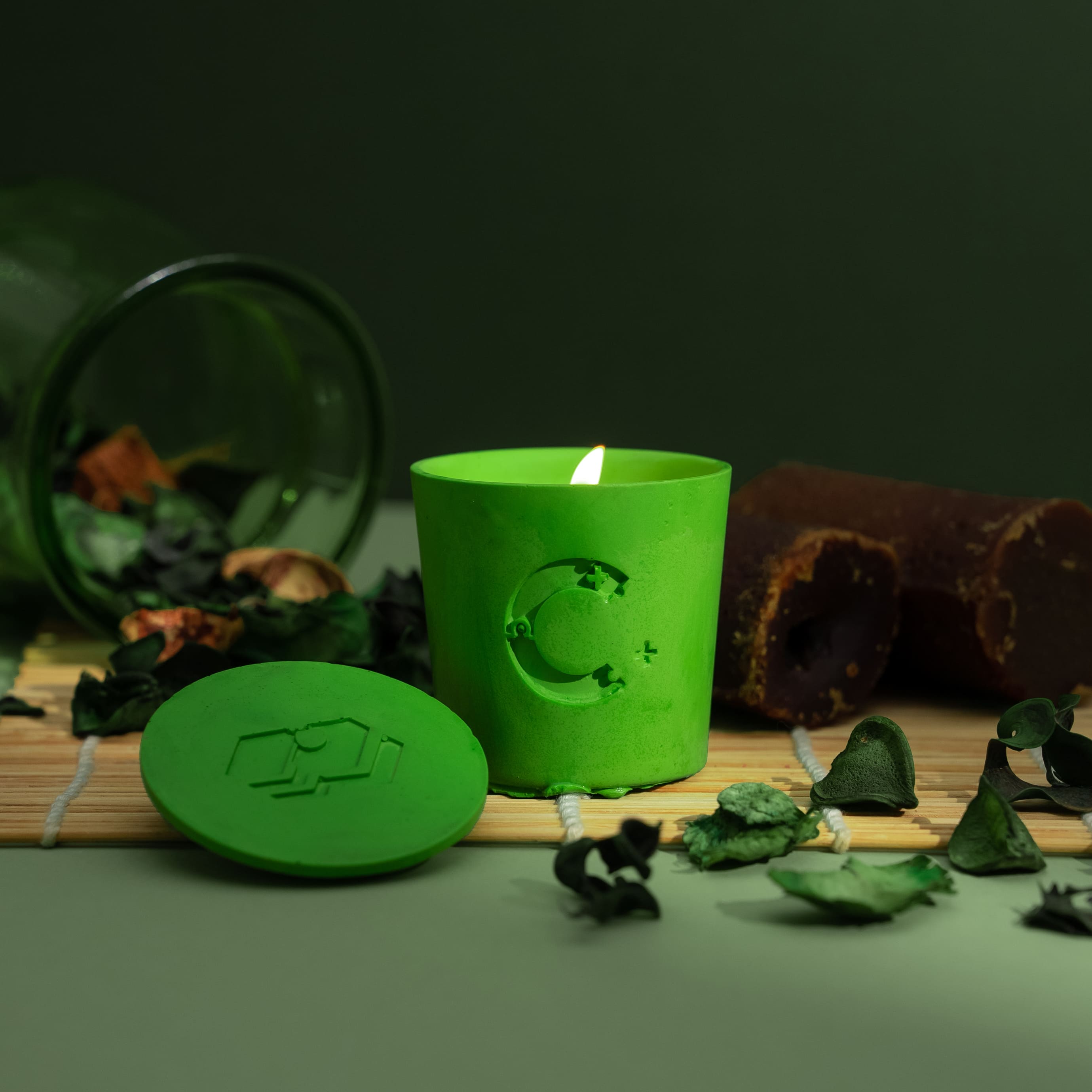 Raya Miniature Assorted Giftbox