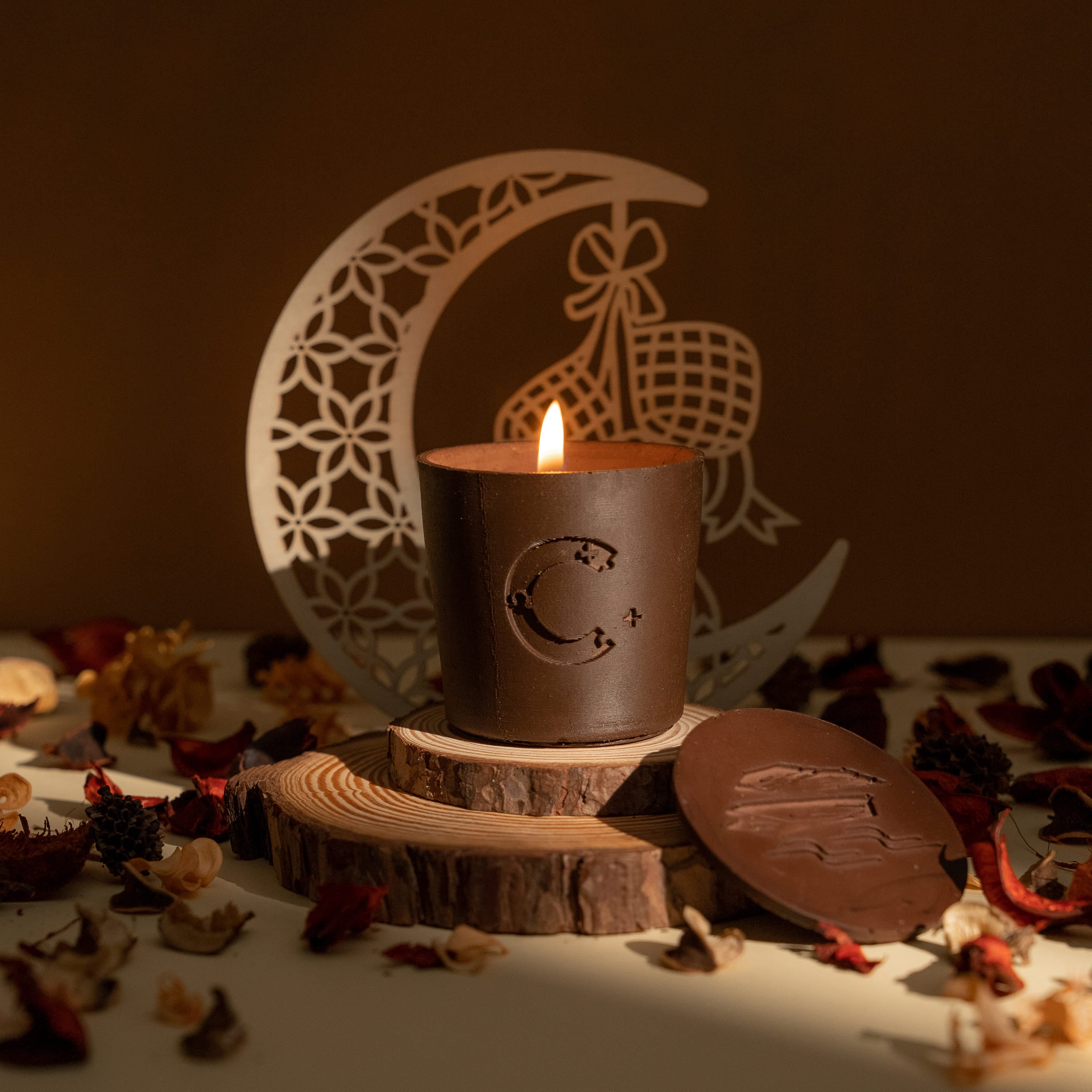 Raya Miniature Assorted Giftbox