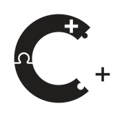 Complement Candles logo