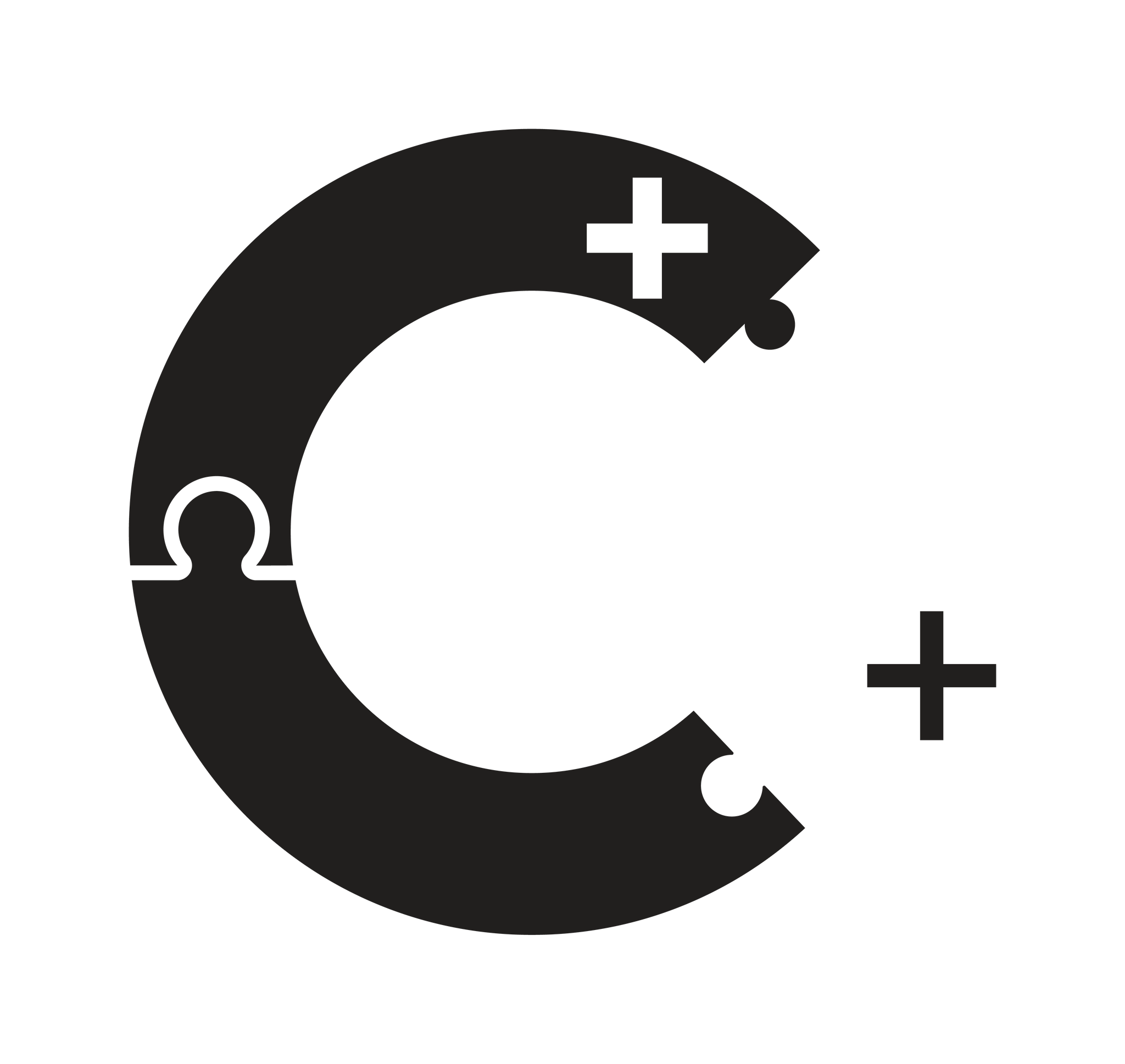 Complement Candles | Eco-Friendly Premium Scented Candles in Malaysia